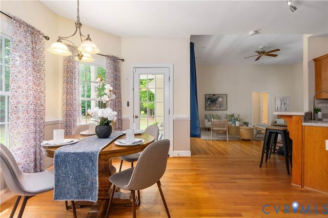 12081 Hunters Hawk Ct, Chesterfield, VA 23838