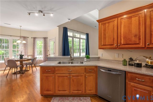 12081 Hunters Hawk Ct, Chesterfield, VA 23838