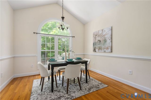 12081 Hunters Hawk Ct, Chesterfield, VA 23838
