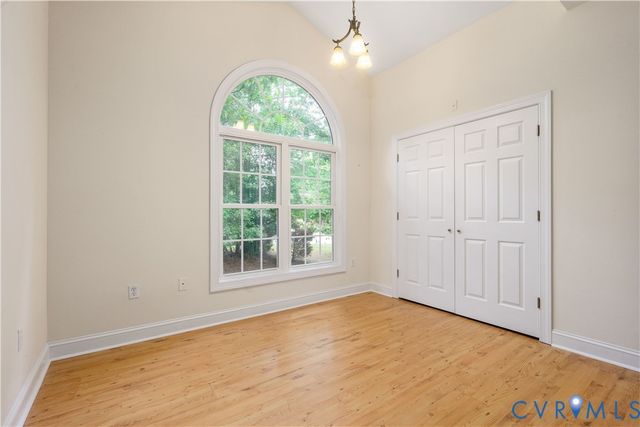 12081 Hunters Hawk Ct, Chesterfield, VA 23838