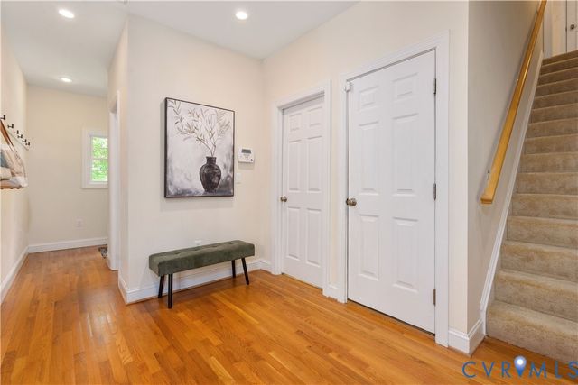 12081 Hunters Hawk Ct, Chesterfield, VA 23838