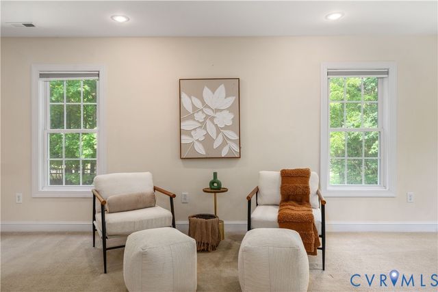 12081 Hunters Hawk Ct, Chesterfield, VA 23838