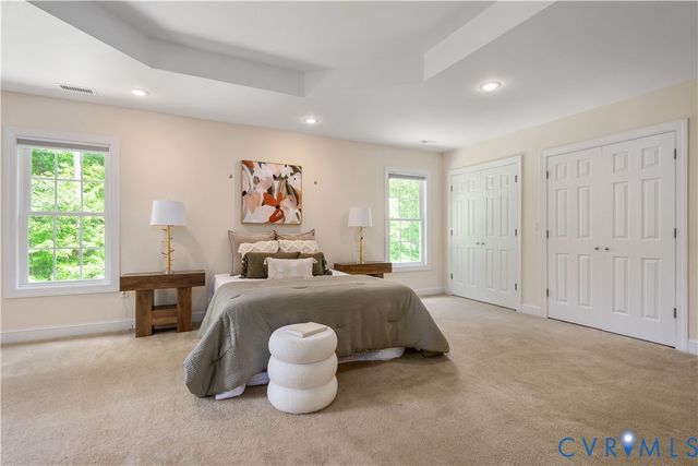 12081 Hunters Hawk Ct, Chesterfield, VA 23838