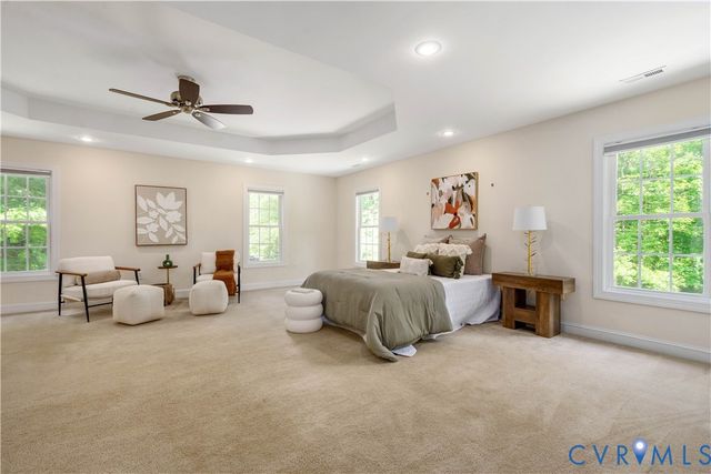12081 Hunters Hawk Ct, Chesterfield, VA 23838
