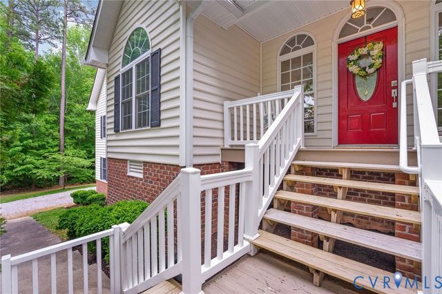 12081 Hunters Hawk Ct, Chesterfield, VA 23838