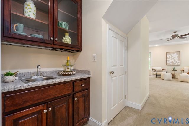 12081 Hunters Hawk Ct, Chesterfield, VA 23838