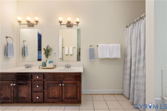 12081 Hunters Hawk Ct, Chesterfield, VA 23838