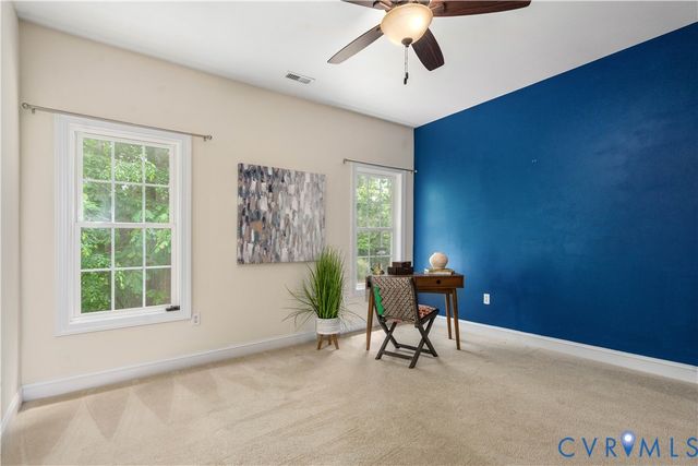12081 Hunters Hawk Ct, Chesterfield, VA 23838