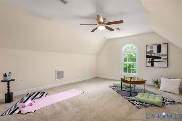 12081 Hunters Hawk Ct, Chesterfield, VA 23838