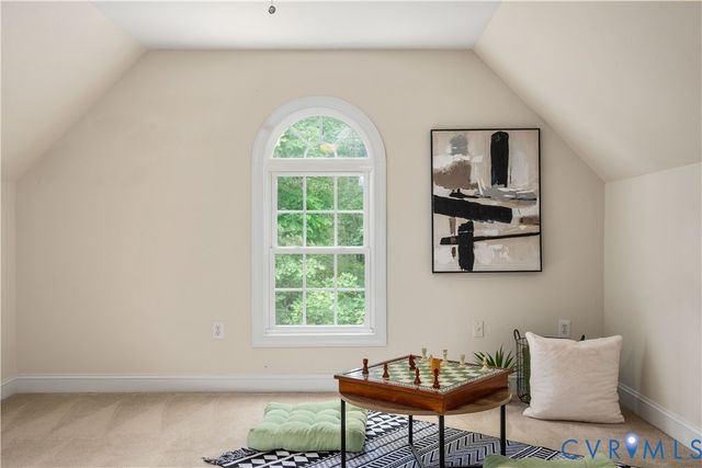 12081 Hunters Hawk Ct, Chesterfield, VA 23838