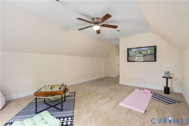12081 Hunters Hawk Ct, Chesterfield, VA 23838