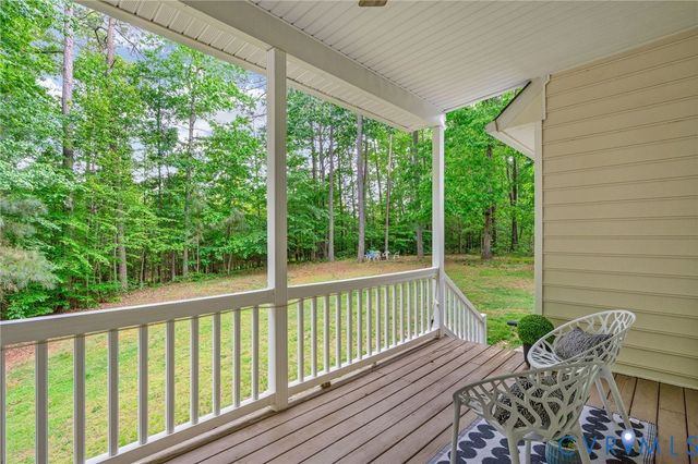 12081 Hunters Hawk Ct, Chesterfield, VA 23838