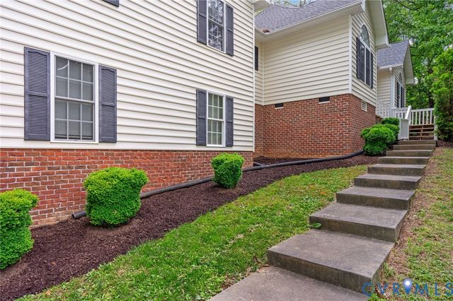 12081 Hunters Hawk Ct, Chesterfield, VA 23838