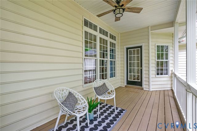 12081 Hunters Hawk Ct, Chesterfield, VA 23838