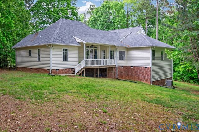 12081 Hunters Hawk Ct, Chesterfield, VA 23838