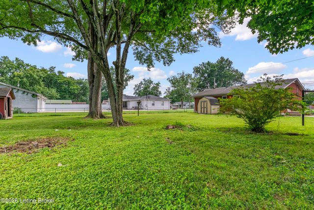 6993 Beechland Ave, Louisville, KY 40258