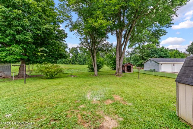 6993 Beechland Ave, Louisville, KY 40258