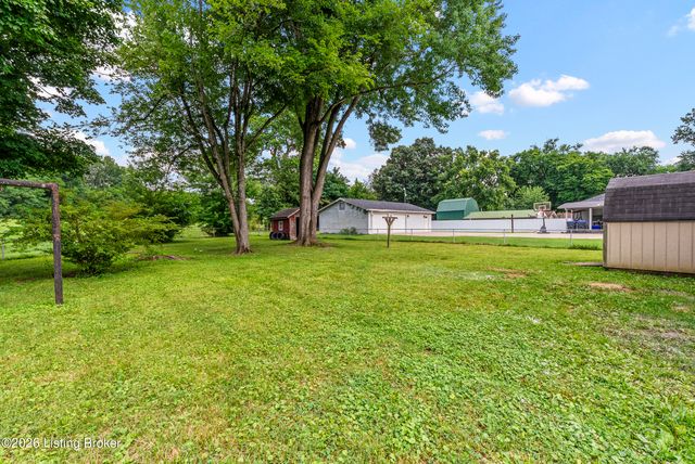 6993 Beechland Ave, Louisville, KY 40258