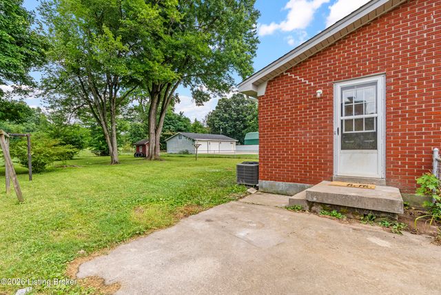 6993 Beechland Ave, Louisville, KY 40258