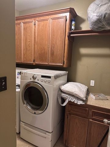 10834 Ashley Dr, Corpus Christi, TX 78410