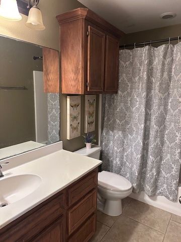 10834 Ashley Dr, Corpus Christi, TX 78410