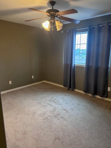 10834 Ashley Dr, Corpus Christi, TX 78410