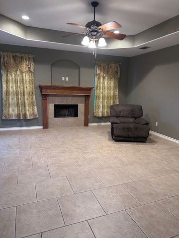 10834 Ashley Dr, Corpus Christi, TX 78410