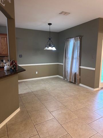 10834 Ashley Dr, Corpus Christi, TX 78410