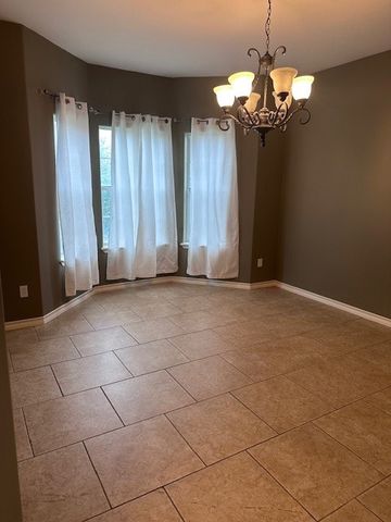 10834 Ashley Dr, Corpus Christi, TX 78410