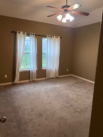 10834 Ashley Dr, Corpus Christi, TX 78410