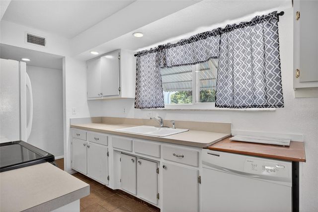 2136 BARKSDALE STREET, Port Charlotte, FL 33948