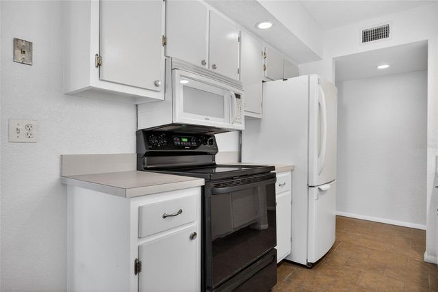 2136 BARKSDALE STREET, Port Charlotte, FL 33948