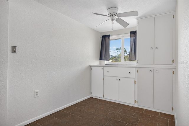 2136 BARKSDALE STREET, Port Charlotte, FL 33948