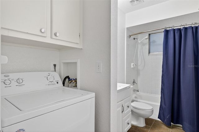 2136 BARKSDALE STREET, Port Charlotte, FL 33948