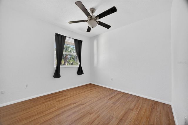 2136 BARKSDALE STREET, Port Charlotte, FL 33948