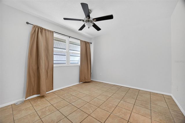 2136 BARKSDALE STREET, Port Charlotte, FL 33948