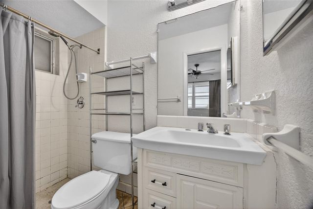 2136 BARKSDALE STREET, Port Charlotte, FL 33948