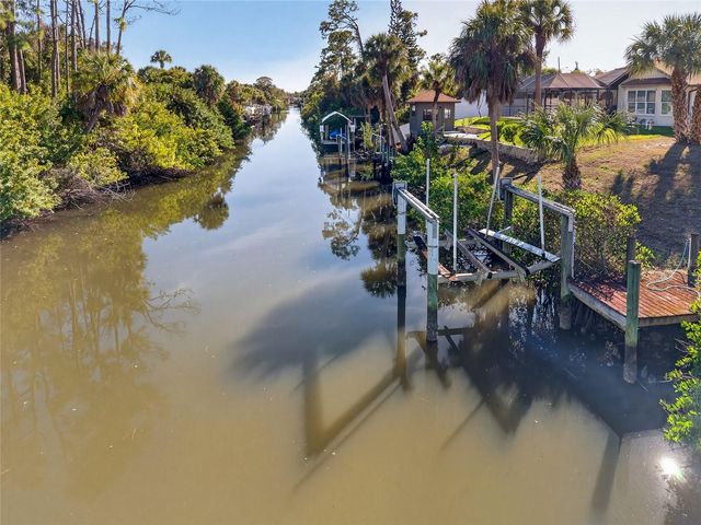 2136 BARKSDALE STREET, Port Charlotte, FL 33948