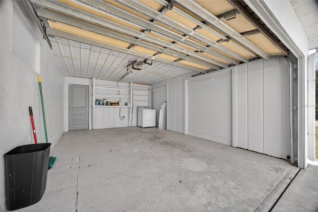 2136 BARKSDALE STREET, Port Charlotte, FL 33948