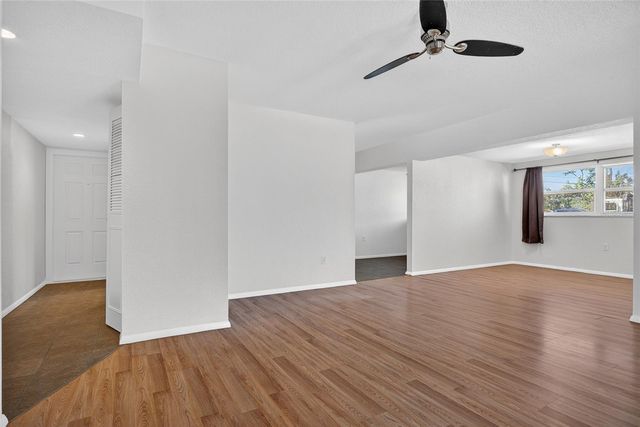 2136 BARKSDALE STREET, Port Charlotte, FL 33948