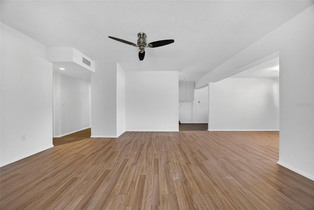 2136 BARKSDALE STREET, Port Charlotte, FL 33948