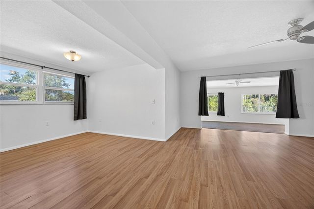 2136 BARKSDALE STREET, Port Charlotte, FL 33948