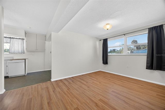 2136 BARKSDALE STREET, Port Charlotte, FL 33948