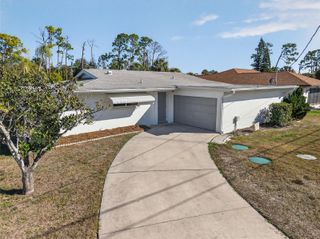 2136 BARKSDALE STREET, Port Charlotte, FL 33948