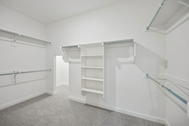 1477 Companero Street, Haslet, TX 76052