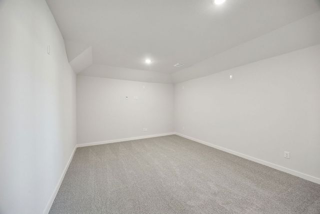 1477 Companero Street, Haslet, TX 76052