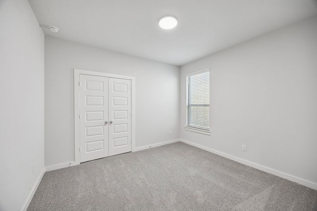 1477 Companero Street, Haslet, TX 76052