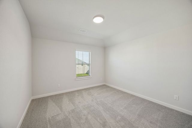 1477 Companero Street, Haslet, TX 76052