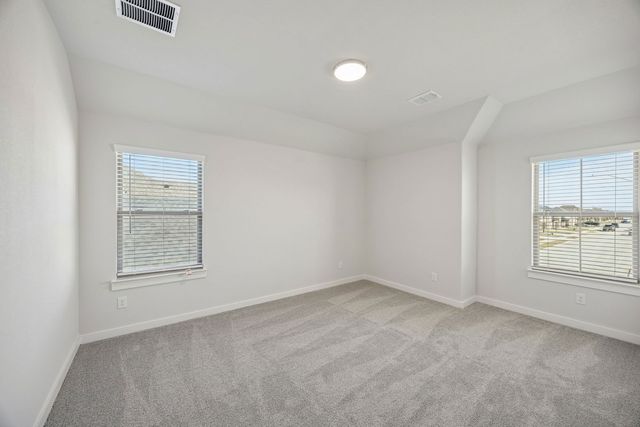 1477 Companero Street, Haslet, TX 76052