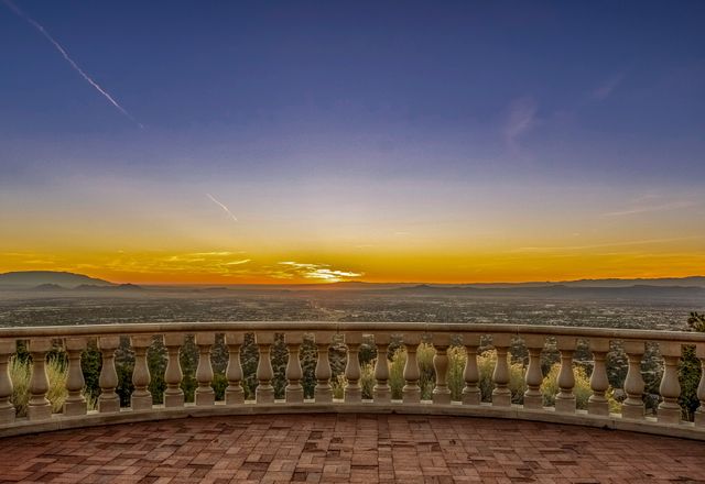 243 Double Arrow Road, Santa Fe, NM 87505